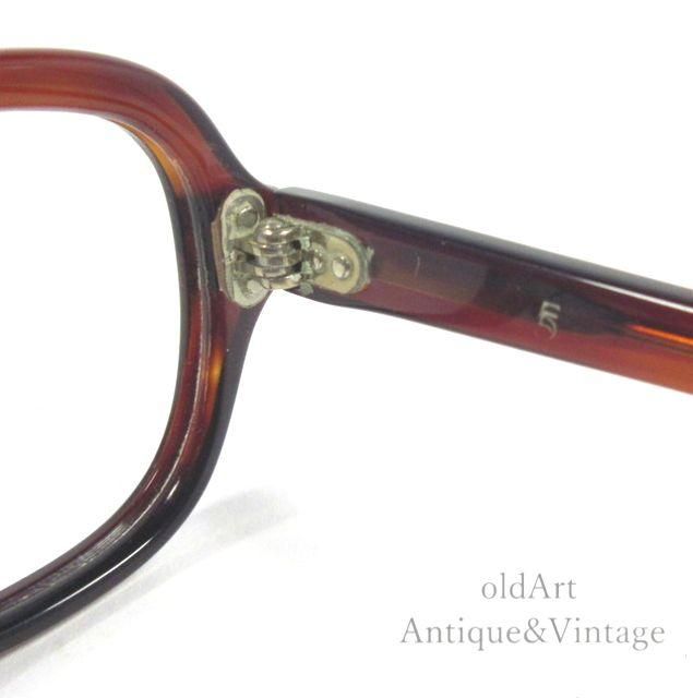 USA��1950ǯ�������ơ�