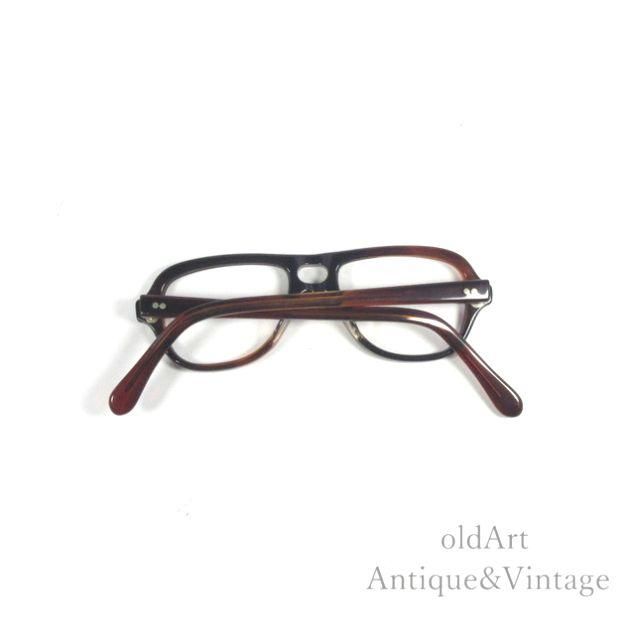 USA��1950ǯ�������ơ�