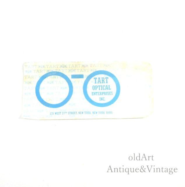 USA��1950ǯ�������ơ�