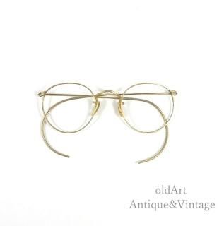 眼鏡 - ネット ショップ通販 old Art Antique&Vintage