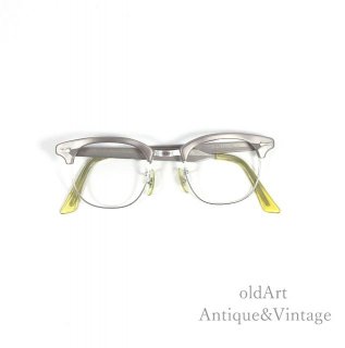 RETRO SPECS ヴィンテージ 眼鏡 フレーム ブローライン ナイロール サングラス/メガネ 大量入荷