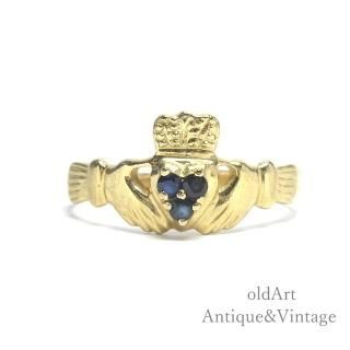 ɥơŪʻCladdagh Ring󥰡10̵/10Kɡۡ18ۡM-14947ۡ