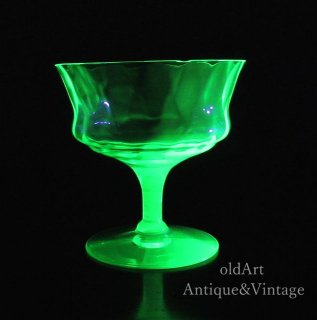 Art Glassアートガラス - old Art Antique&Vintage