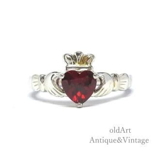 SOLVARŪʻCladdagh RingХ󥰥Сۡޡ11ۡM-15011