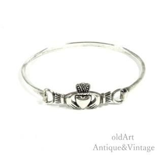 ŪCladdagh֥쥹åȥ󥰥СХ󥰥18.5cmۡN-20558 