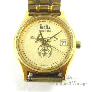 電池腕時計 - ネット ショップ通販 old Art Antique&Vintage