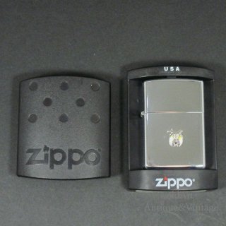 ZIPPO/オイルライター - old Art Antique&Vintage