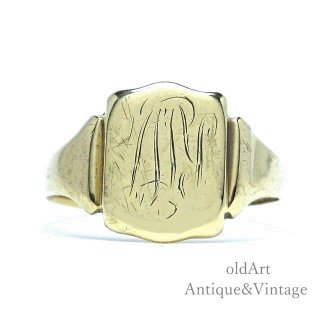 gold - old Art Antique&Vintage