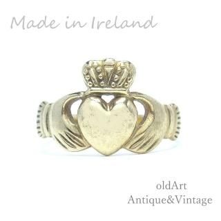 JPK˼ŪʻCladdagh Ring9̵9CTɥۡޡ5ۡM-15222