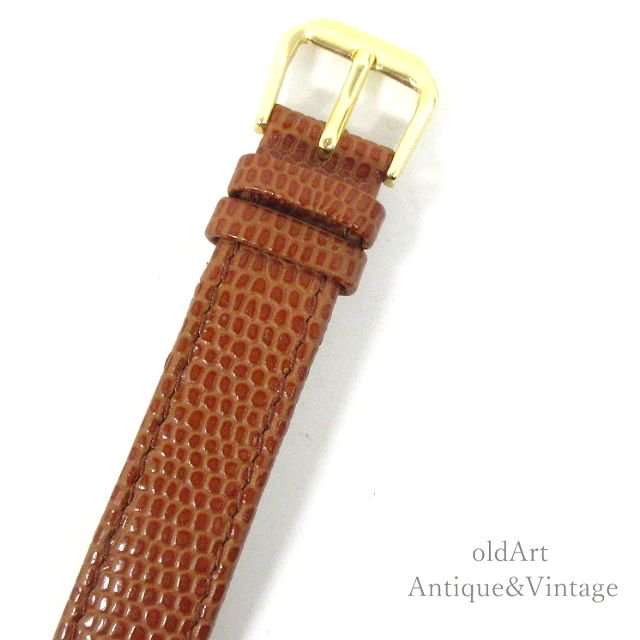 USA製1950年代Bulovaブローバヴィンテージ手巻き式メンズウォッチ腕時計【N-21059】 -Antique & Vintage shop  oldArt オールドアート