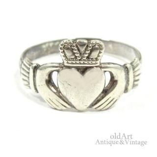 SOLVARŪʻCladdagh Ring󥰥󥰥Сۡޡ12.5ۡN-21144 