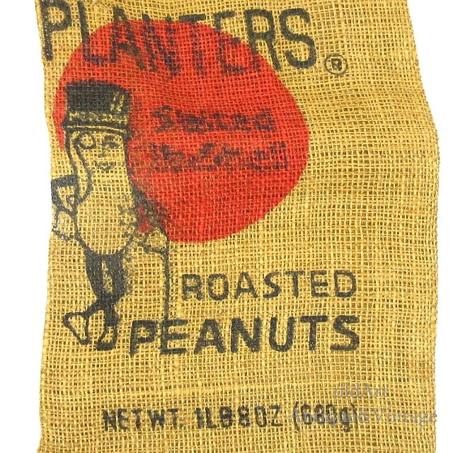 日本超高品質 #7ビンテージ Mr.PEANUTS ミスターピーナッツ 雑貨