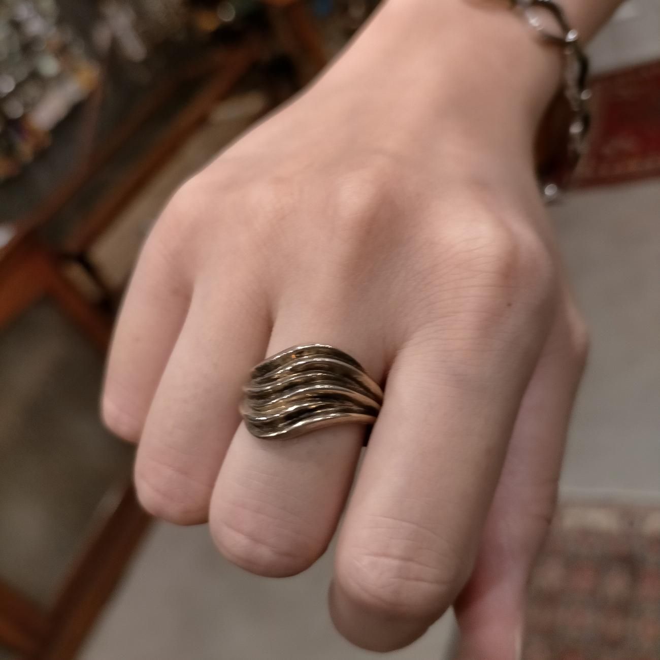 USAアメリカヴィンテージモダ