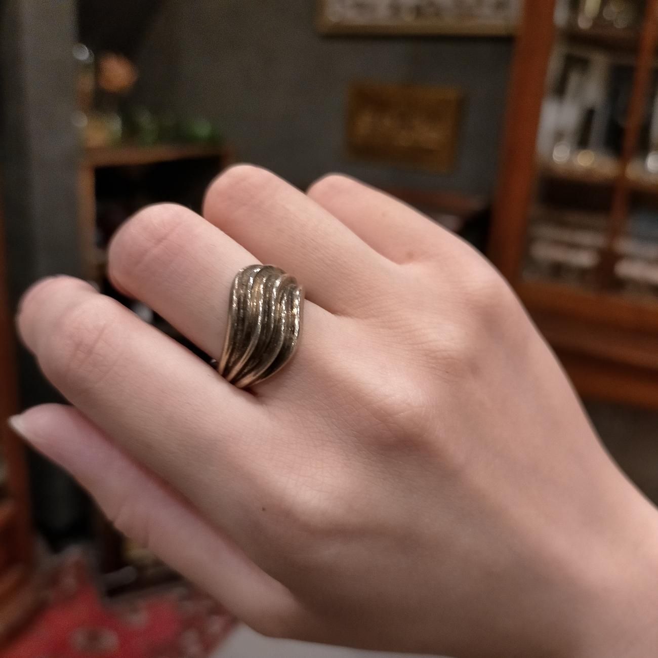 USAアメリカヴィンテージモダ