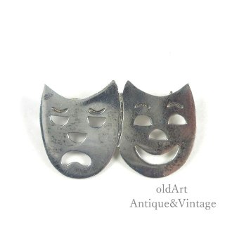 ツーフェイス - ネット ショップ通販 old Art Antique&Vintage