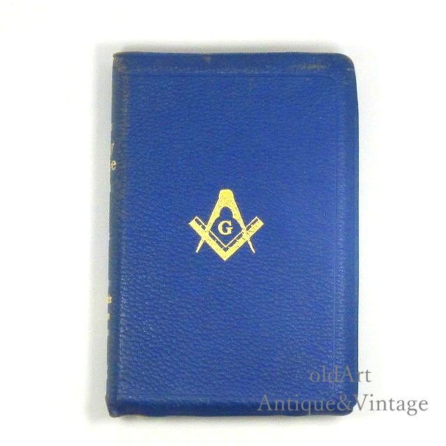 幻想的 聖書 holy bible masonic edition - 通販 - www.icetran.com.br