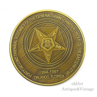 コイン/メダル - old Art Antiqueu0026Vintage