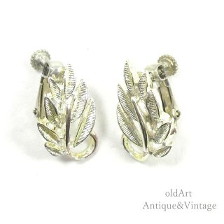 イヤリング - old Art Antique&Vintage