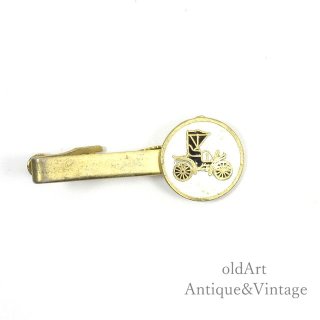 タイピン - old Art Antique&Vintage