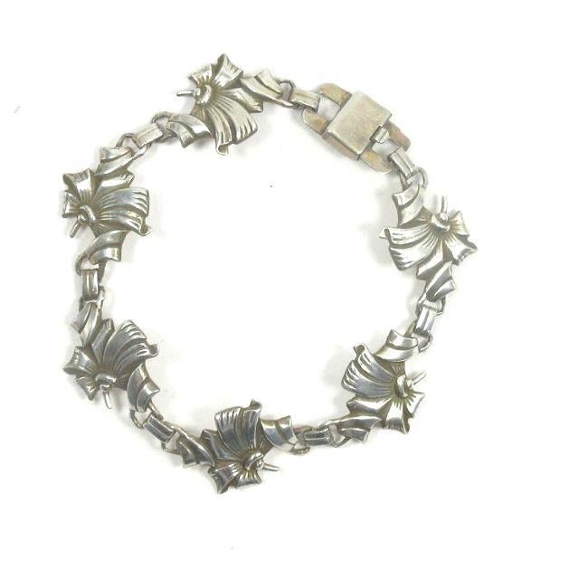 USA製1950年代ヴィンテー