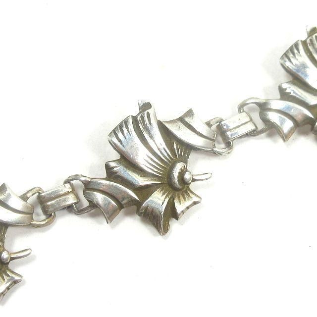 USA製1950年代ヴィンテー