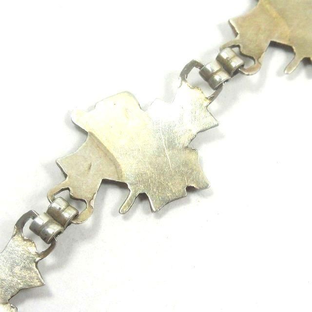 USA製1950年代ヴィンテー