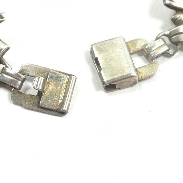 USA製1950年代ヴィンテー