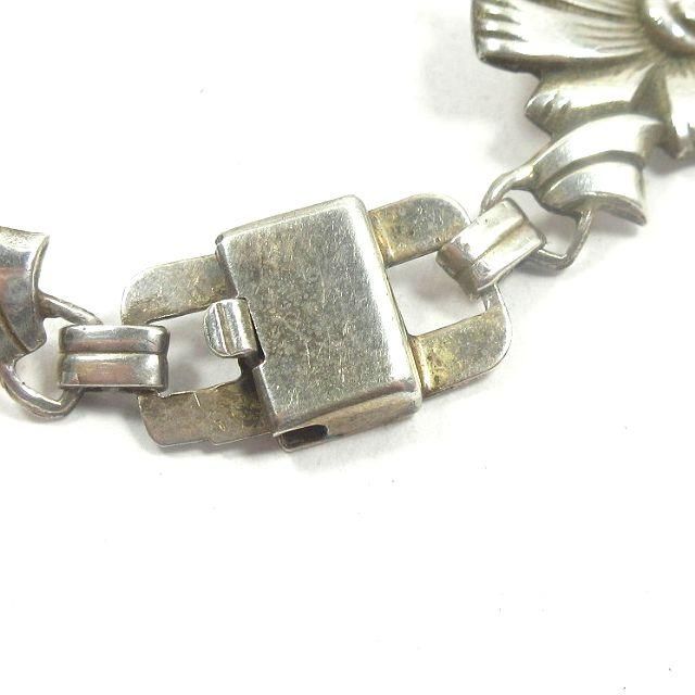 USA製1950年代ヴィンテー