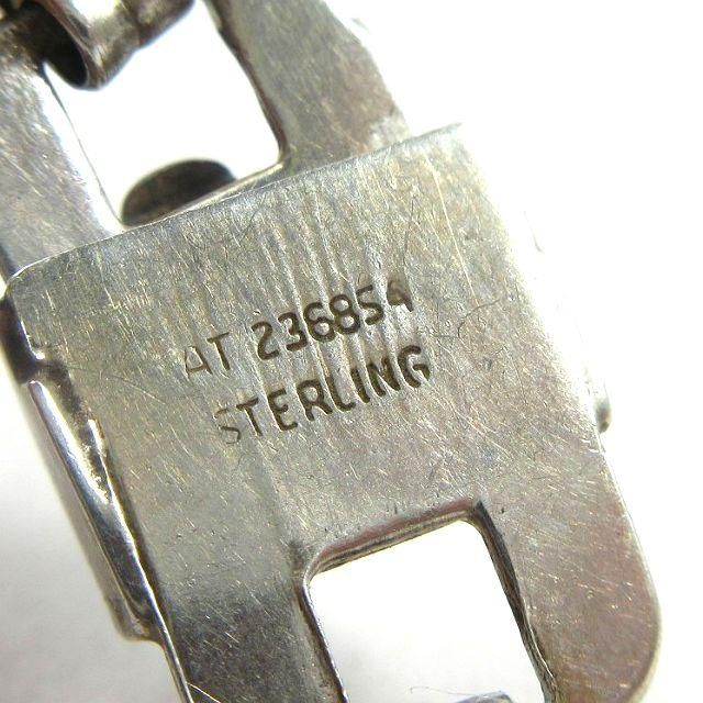 USA製1950年代ヴィンテー