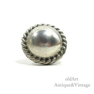 メキシコイヤリング・ピアス - old Art Antique&Vintage