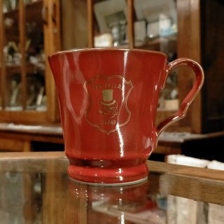 mug cup 【oldfellas】