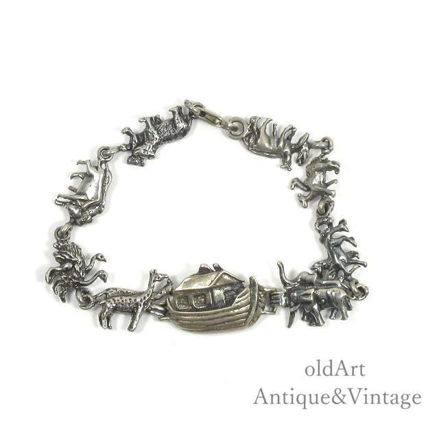 USA製1970-80年代ヴィ