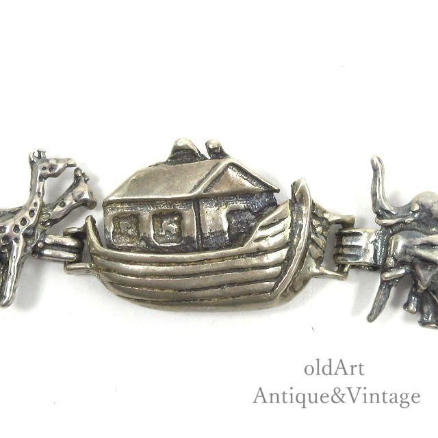 USA製1970-80年代ヴィ