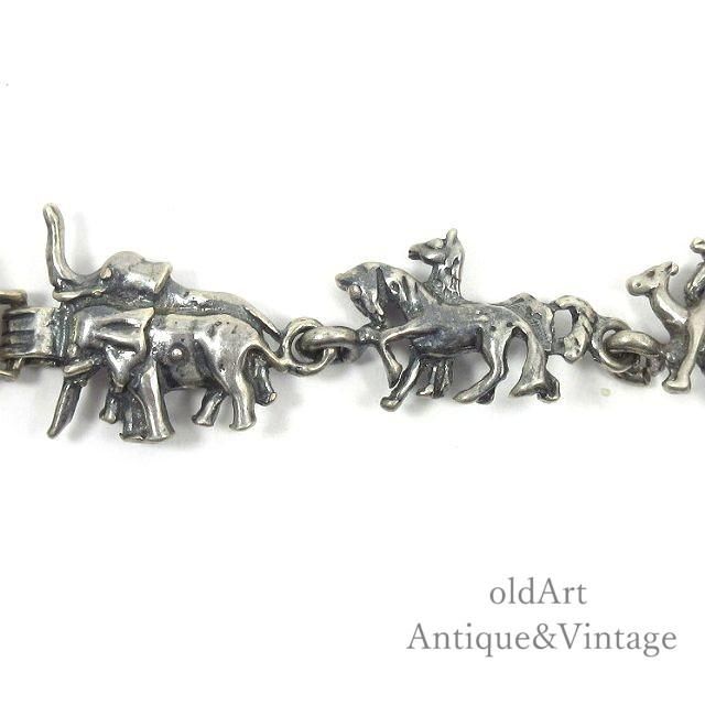 USA製1970-80年代ヴィ