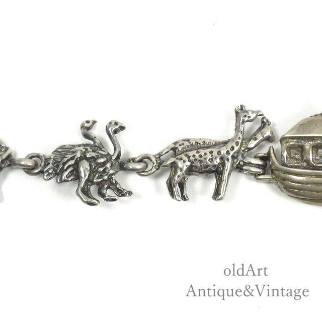 USA製1970-80年代ヴィ