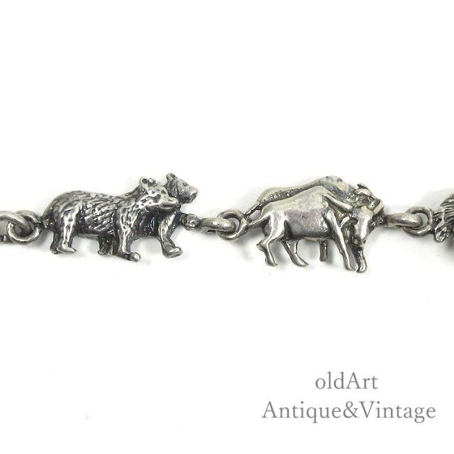 USA製1970-80年代ヴィ