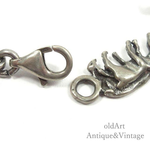 USA製1970-80年代ヴィ