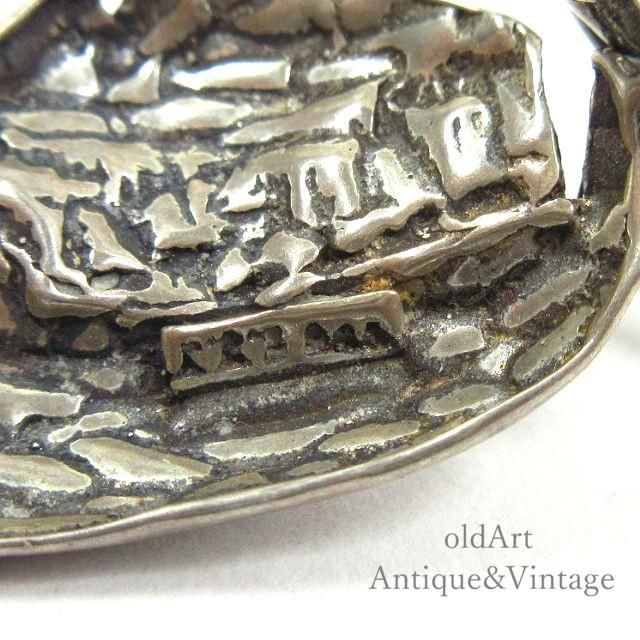 USA製1970-80年代ヴィ