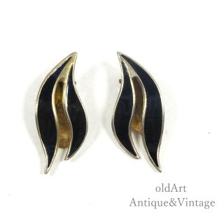 イヤリング - old Art Antique&Vintage