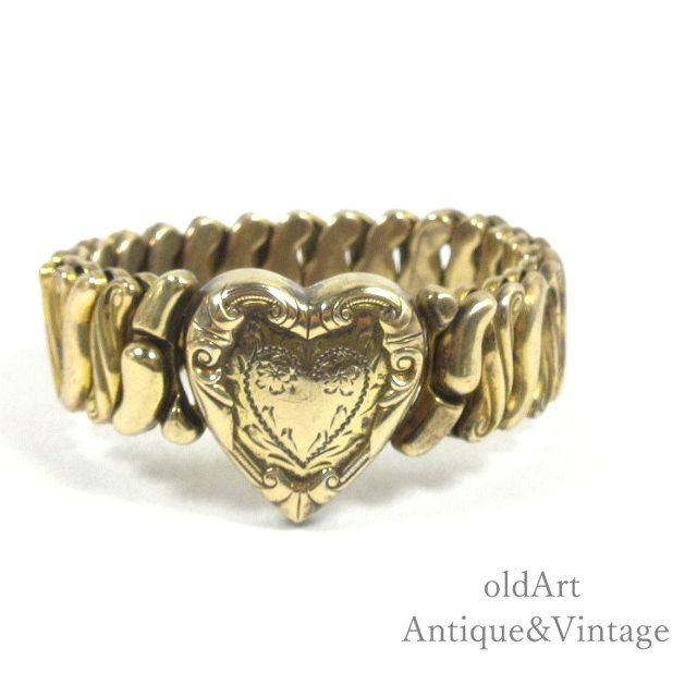 40s Sweet Heart Jewelry スウィートハート ジュエリー | www.trevires.be