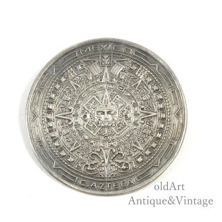 メキシコ - old Art Antique&Vintage