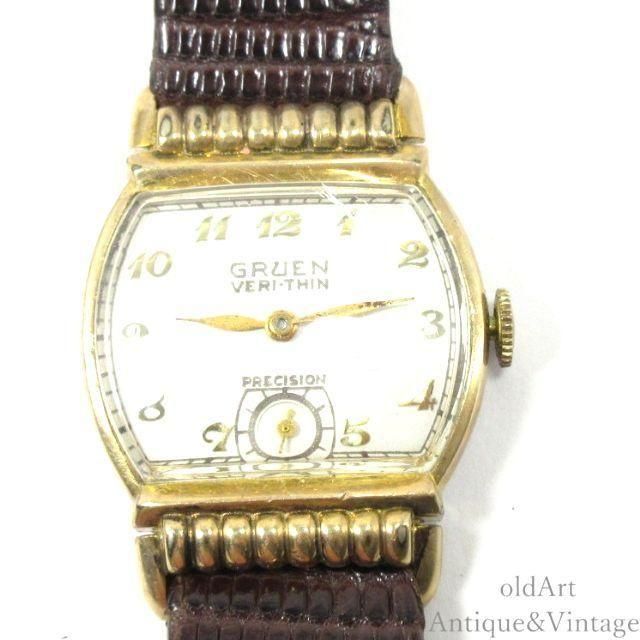 USAヴィンテージ1960年代