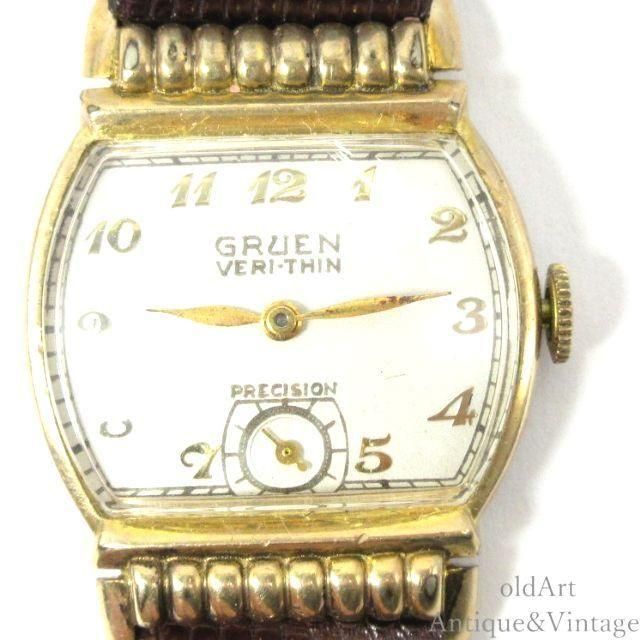 USAヴィンテージ1960年代