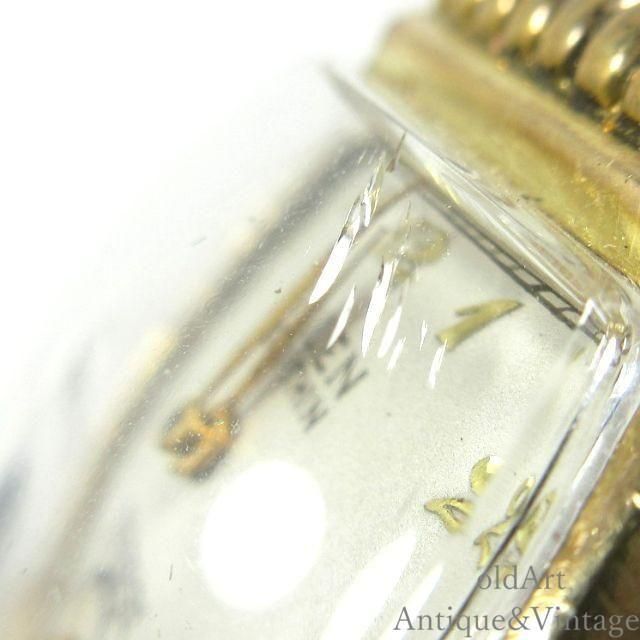 USAヴィンテージ1960年代