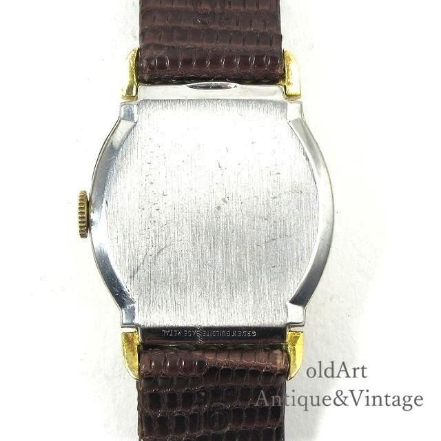 USAヴィンテージ1960年代