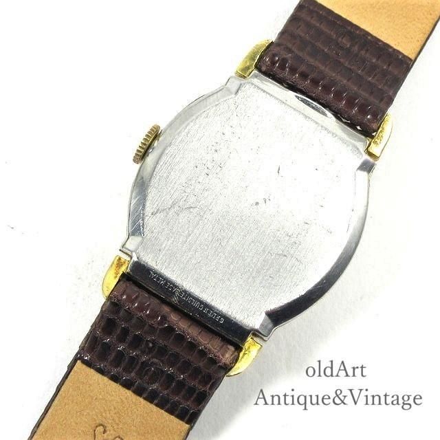 USAヴィンテージ1960年代