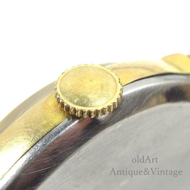 USAヴィンテージ1960年代