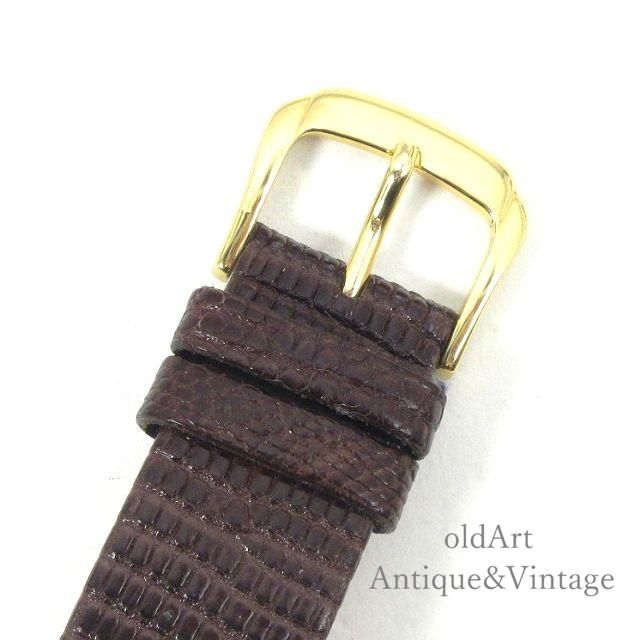 USAヴィンテージ1960年代