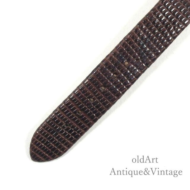 USAヴィンテージ1960年代