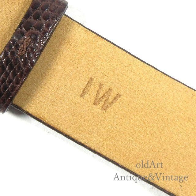 USAヴィンテージ1960年代